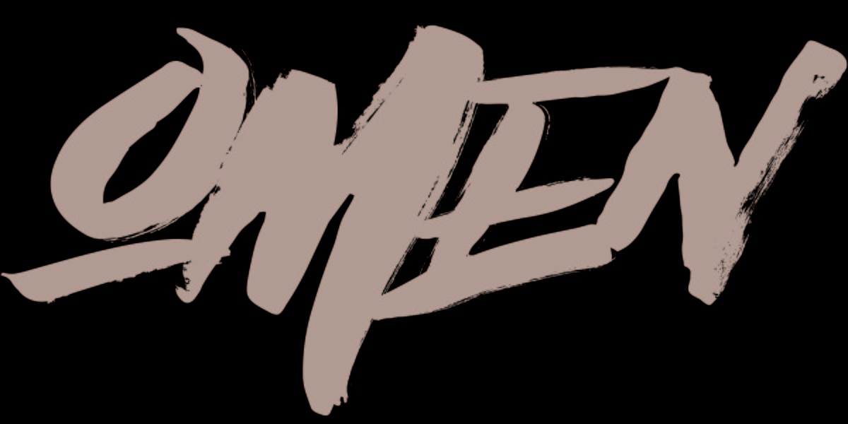 Omen-6